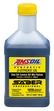SABER Professional Synthetic 2-Stroke Oil - 55 Gallon Drum
